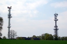 Funkturm Groß Reken Melchenberg_1.JPG